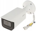 Dahua IPC-HFW5541T-ASE-S3 2.8 mm