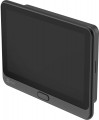 Ezviz HP4