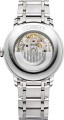 Baume & Mercier Classima 10215