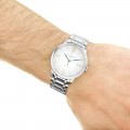 Baume & Mercier Classima 10215