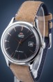 Orient Bambino RA-AC0P02L