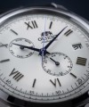 Orient Bambino RA-AK0701S