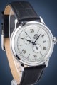 Orient Bambino RA-AK0701S
