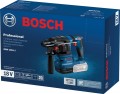 Bosch GBH 185-LI Professional 0611924020