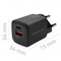 Qoltec 50763