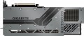 Gigabyte GeForce RTX 4080 SUPER WINDFORCE V2 16G