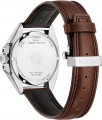 Citizen Series 8 NB6011-11W