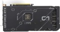 Asus GeForce RTX 4070 SUPER Dual