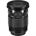 Olympus 12-200mm f/3.5-6.3 ED M.Zuiko Digital