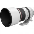 Canon 70-200mm f/2.8L RF IS USM