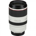 Canon 70-200mm f/2.8L RF IS USM