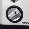 Morphy Richards ‎Accents 245002