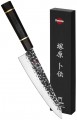 Fissman Kensei Bokuden 2554