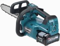 Makita UC004GM101