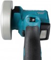 Makita DMC300RTJ