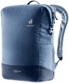 Deuter Vista Spot 18