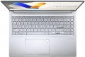 Asus Vivobook 16 X1605VAP