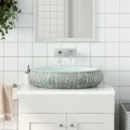 VidaXL Countertop Basin 155079