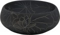 VidaXL Countertop Basin 155110