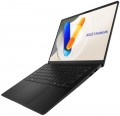 Asus Vivobook S 14 OLED M5406UA