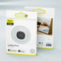 BASEUS Invisible Phone Ring Holder