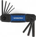 WORKPRO WP222028