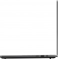 Asus ROG Zephyrus G14 (2024) GA403UU