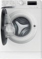 Indesit MTWE 81495 WK EE