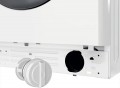 Indesit MTWE 81495 WK EE