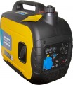 Atlas Copco P2000i