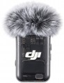 DJI Mic 2 Transmitter