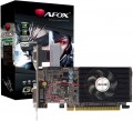AFOX GeForce GT 610 AF610-2048D3L7-V6