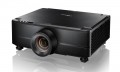 Optoma ZU820TST