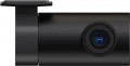 70mai Rear Camera RC11