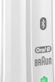 Oral-B Smart 4 4100S