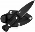 Blade Brothers Sgian-Dubh