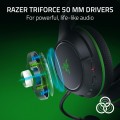 Razer Kaira HyperSpeed for Xbox