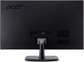 Acer EK220QE3bi
