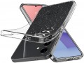 Spigen Liquid Crystal Glitter for Galaxy S24