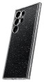 Spigen Liquid Crystal Glitter for Galaxy S24 Ultra