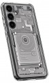 Spigen Ultra Hybrid Zero One for Galaxy S24