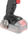 Intertool WT-9351