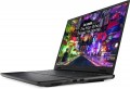 Dell Alienware m16 R2