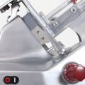 Berkel Pro Line XS25