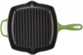 Le Creuset 20183264080422