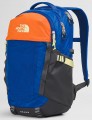 The North Face Recon