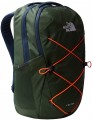 The North Face Jester