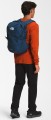 The North Face Jester