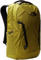 The North Face Vault Backpack