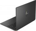 HP Spectre x360 14-eu0000